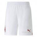 2ª Pantalones AC Milan 2022-2023