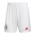 1ª Pantalones Ajax 2021-2022