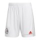 1ª Pantalones Ajax 2021-2022