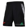 2ª Pantalones Arsenal 2024-2025
