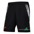 2ª Pantalones Arsenal 2024-2025