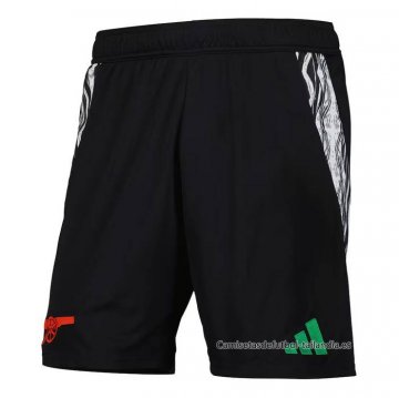 2ª Pantalones Arsenal 2024-2025 2ª Pantalones Arsenal 2024-2025
