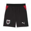 Pantalones Austria 1ª 2026