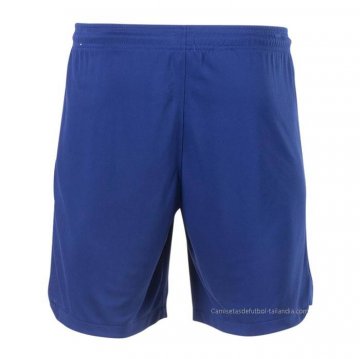 1ª Pantalones Barcelona 2023-2024