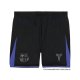 Pantalones Barcelona 2ª 2025-2026