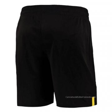 2ª Pantalones Borussia Dortmund 2022-2023
