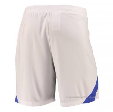 2ª Pantalones Brasil 2022