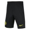 2ª Pantalones Chelsea 2021-2022