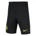 2ª Pantalones Chelsea 2021-2022