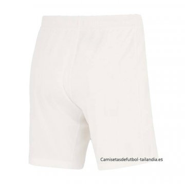 1ª Pantalones Croacia 2024