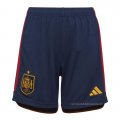 1ª Pantalones Espana 2022