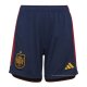 1ª Pantalones Espana 2022