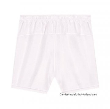 Pantalones Fluminense 1ª 2026