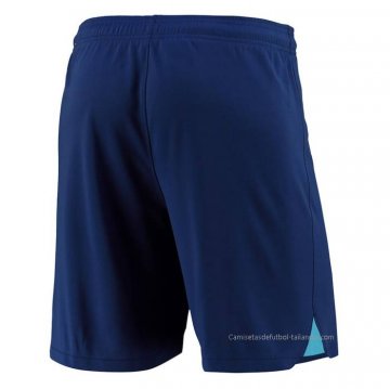 1ª Pantalones Inglaterra 2022