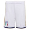 Pantalones Italia 1ª 2026