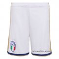 Pantalones Italia 1ª 2026