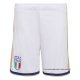 Pantalones Italia 1ª 2026