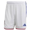 1ª Pantalones Japon 2022