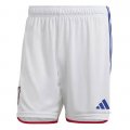1ª Pantalones Japon 2022