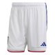 1ª Pantalones Japon 2022