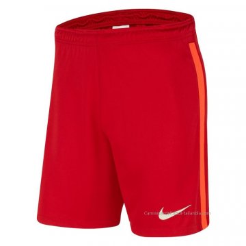 1ª Pantalones Liverpool 2021-2022 1ª Pantalones Liverpool 2021-2022