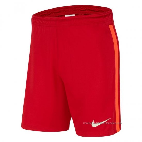 1ª Pantalones Liverpool 2021-2022 - Haga un click en la imagen para cerrar