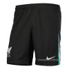 2ª Pantalones Liverpool 2024-2025