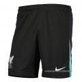 2ª Pantalones Liverpool 2024-2025