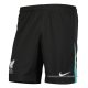 2ª Pantalones Liverpool 2024-2025