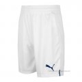 1ª Pantalones Olympique Marsella 2022-2023
