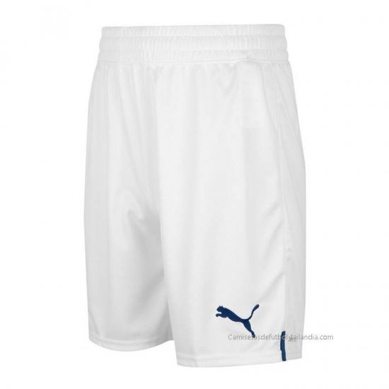 1ª Pantalones Olympique Marsella 2022-2023 - Haga un click en la imagen para cerrar