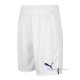 1ª Pantalones Olympique Marsella 2022-2023