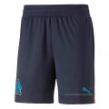 2ª Pantalones Olympique Marsella 2022-2023