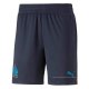 2ª Pantalones Olympique Marsella 2022-2023