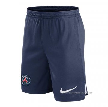1ª Pantalones Paris Saint-Germain 2022-2023 1ª Pantalones Paris Saint-Germain 2022-2023