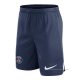 1ª Pantalones Paris Saint-Germain 2022-2023