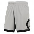 2ª Pantalones Paris Saint-Germain 2022-2023