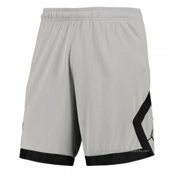 2ª Pantalones Paris Saint-Germain 2022-2023