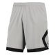 2ª Pantalones Paris Saint-Germain 2022-2023