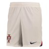 2ª Pantalones Portugal 2022