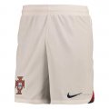 2ª Pantalones Portugal 2022