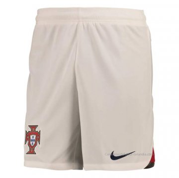 2ª Pantalones Portugal 2022 2ª Pantalones Portugal 2022