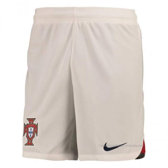 2ª Pantalones Portugal 2022 - Haga un click en la imagen para cerrar