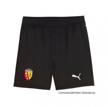 Pantalones RC Lens 2ª 2025-2026