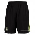 3ª Pantalones Real Madrid 2022-2023