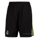 3ª Pantalones Real Madrid 2022-2023