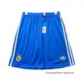 Pantalones Real Madrid 3ª 2025-2026