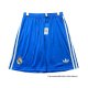 Pantalones Real Madrid 3ª 2025-2026