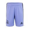 2ª Pantalones Real Madrid 2022-2023 2ª Pantalones Real Madrid 2022-2023