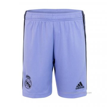 2ª Pantalones Real Madrid 2022-2023 2ª Pantalones Real Madrid 2022-2023